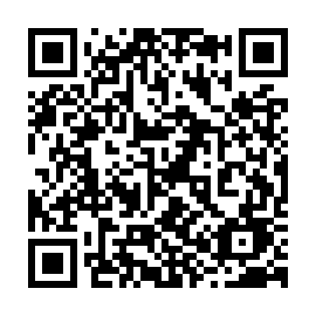 QR code for 281-OWD