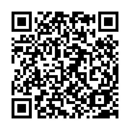 QR code for 281-PEE