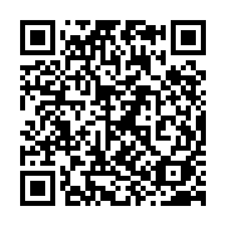 QR code for 281-QEI