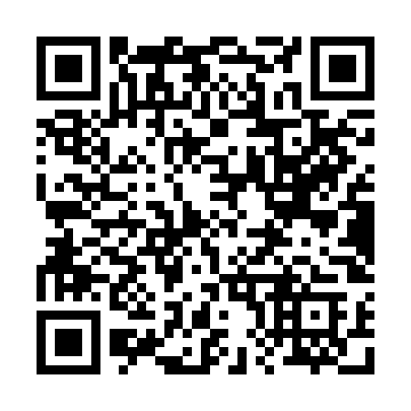 QR code for 281-ROC