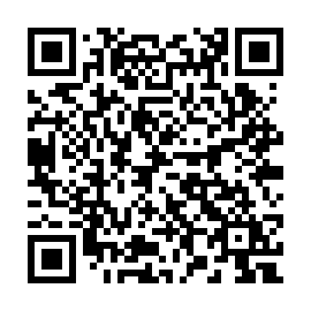 QR code for 281-RSY
