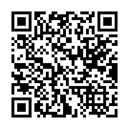 QR code for 281-RWK