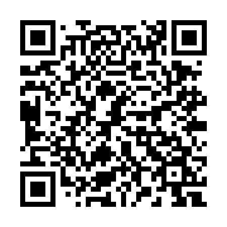 QR code for 281-TFN