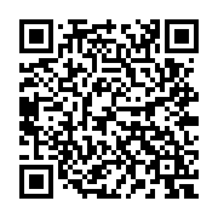 QR code for 281-UZZ