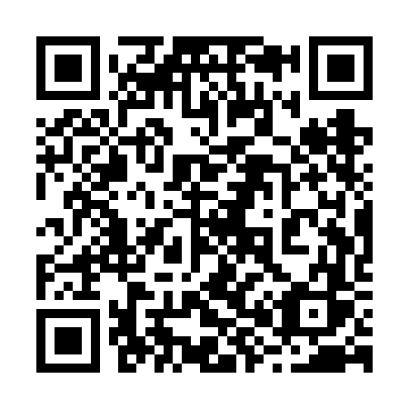 QR code for 281-VFS