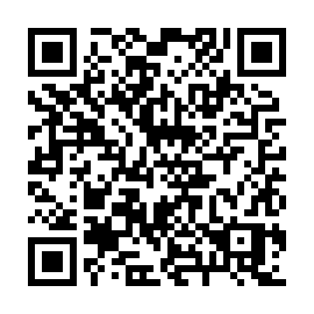 QR code for 281-XXR