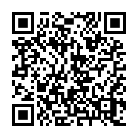 QR code for 281-YDZ