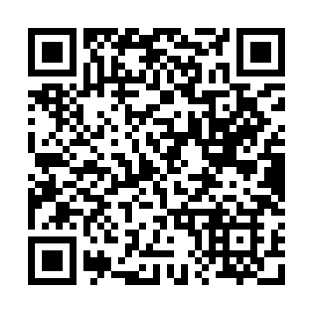 QR code for 281-YHK