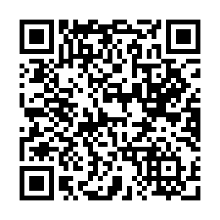 QR code for plate 281-AMV