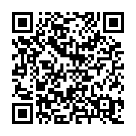 QR code for plate 281-BBE