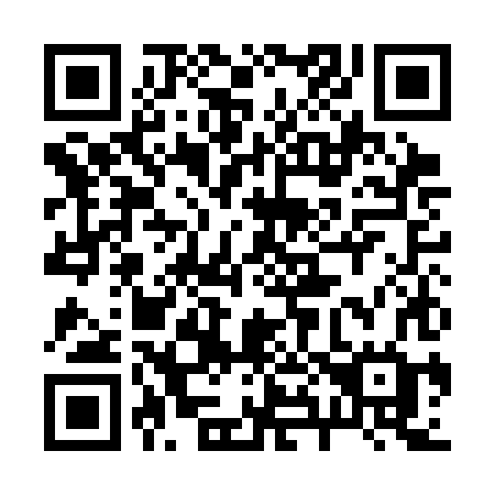 QR code for 281CHG