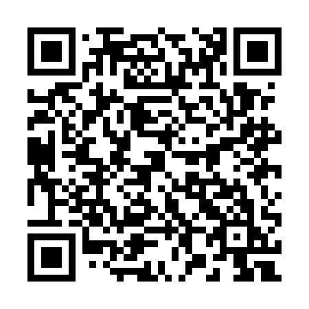 QR code for 281EAK