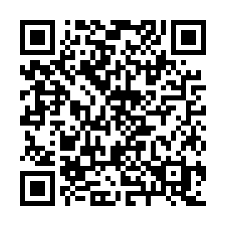 QR code for plate 281-EZH