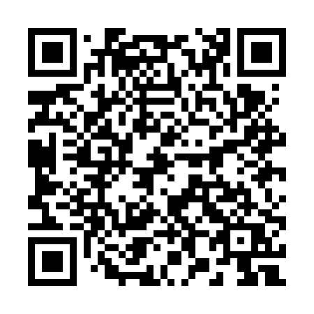 QR code for plate 281-FPQ