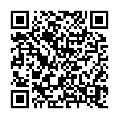 QR code for 281JTV