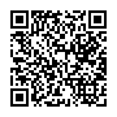 QR code for 281KJN