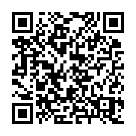 QR code for 281KSS