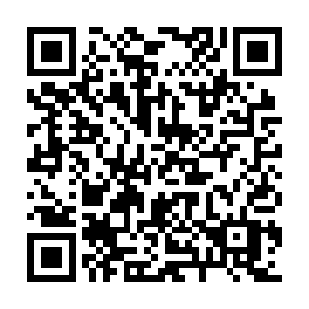 QR code for plate 281-NQT
