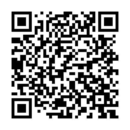 QR code for 281OVW