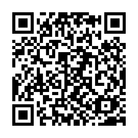 QR code for 281PSM