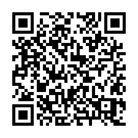 QR code for plate 281-QLS
