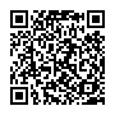 QR code for 281TBH