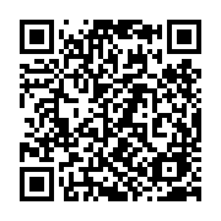 QR code for 281TNE