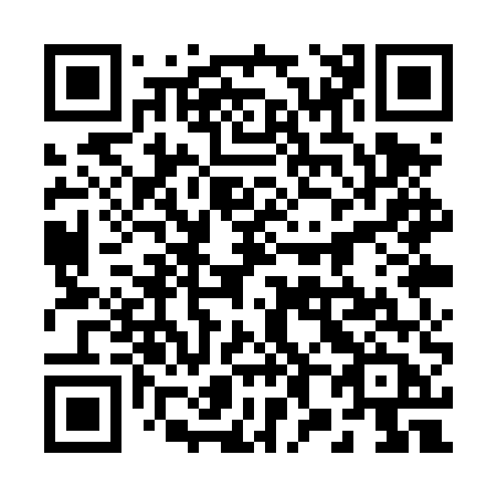 QR code for 281TUB