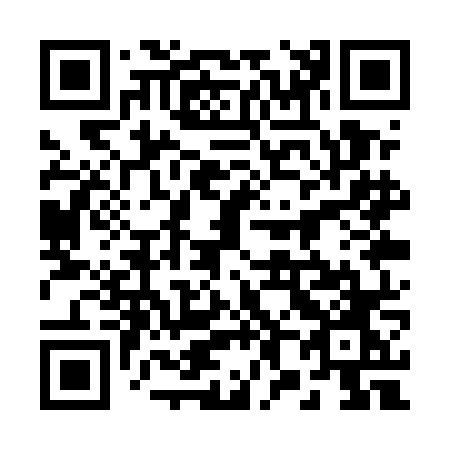 QR code for plate 281-UNO
