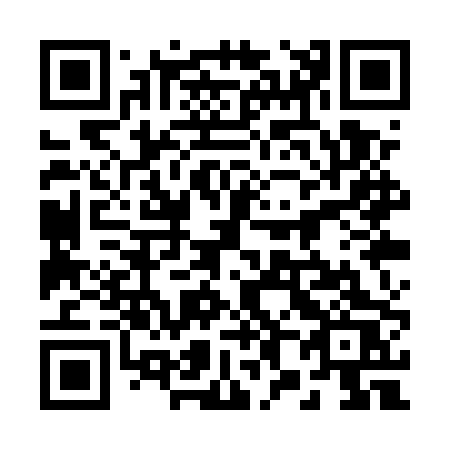 QR code for 281UPS
