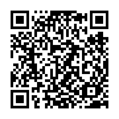 QR code for plate 281-VIO