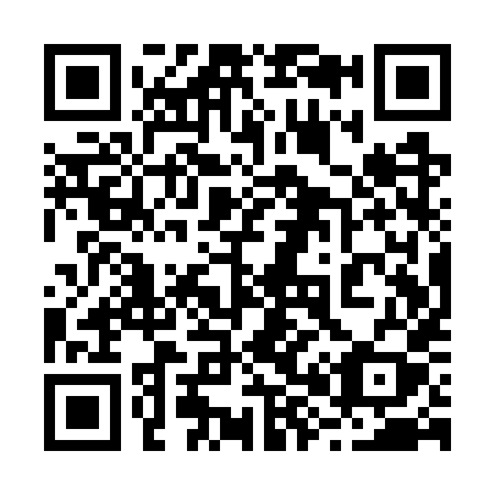 QR code for plate 281-WXY