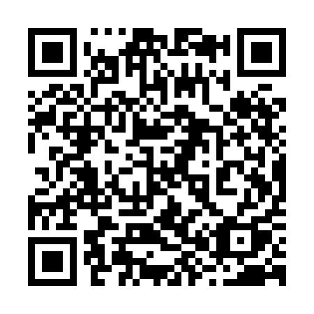 QR code for 281XAQ