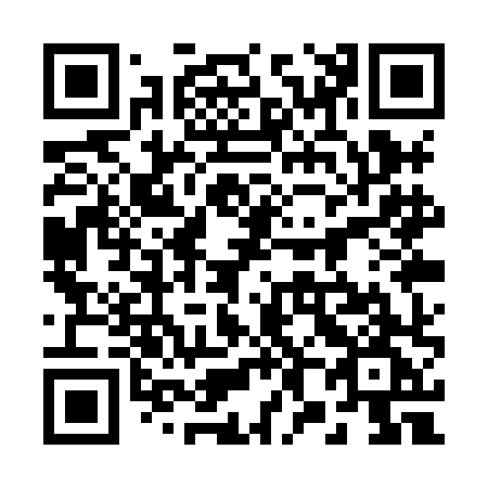 QR code for 281XHG