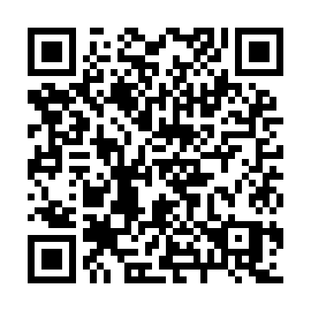 QR code for plate 281-YKQ