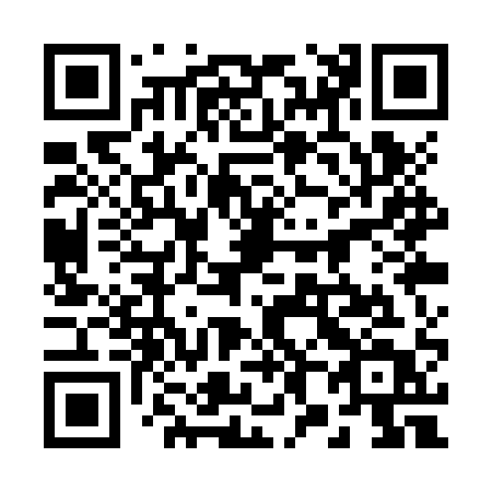 QR code for 281ZQT