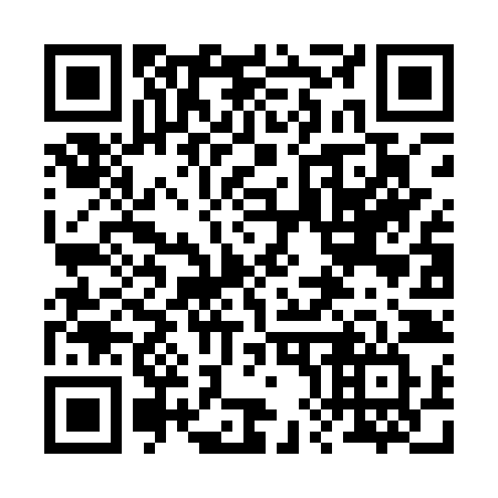 QR code for 282-AZV