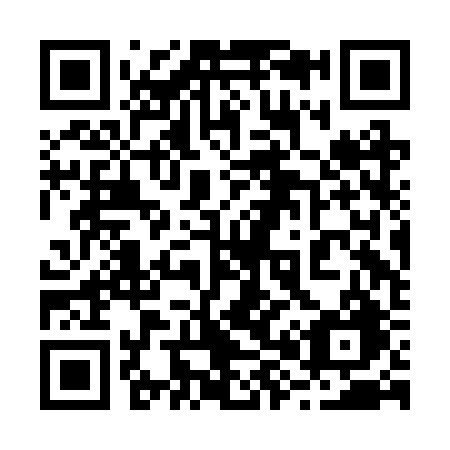 QR code for 282-BRG