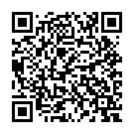 QR code for 282-BYS