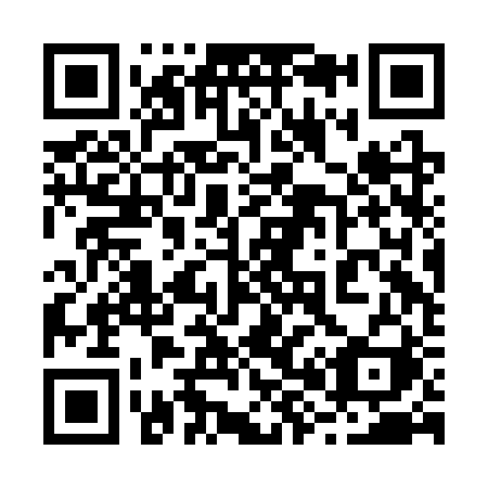 QR code for 282-CRI