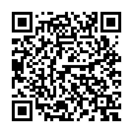 QR code for 282-CSQ