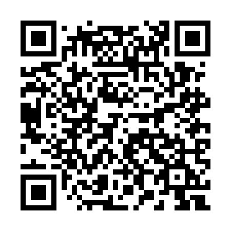 QR code for 282-EME