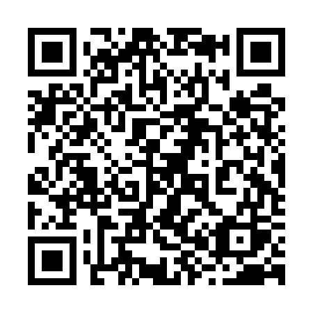 QR code for 282-EWS