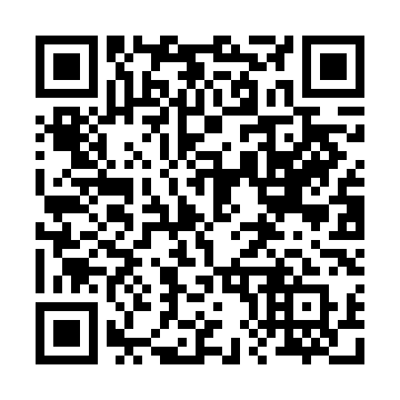 QR code for 282-FLQ