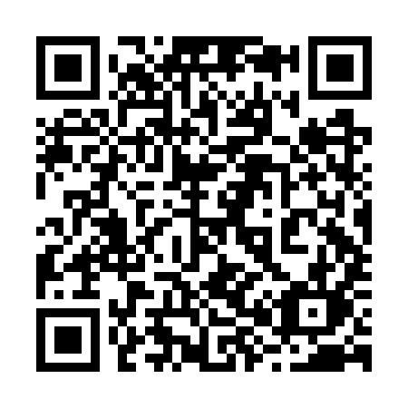 QR code for 282-GYL