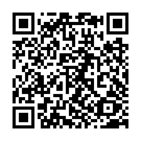 QR code for 282-GZZ