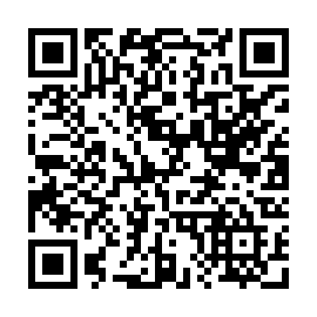QR code for 282-HRE