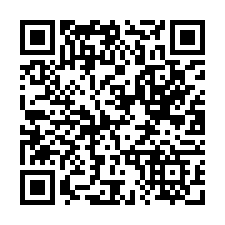 QR code for 282-IVG