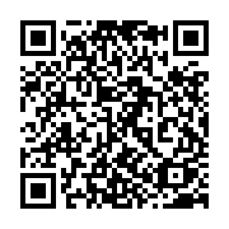 QR code for 282-KEQ