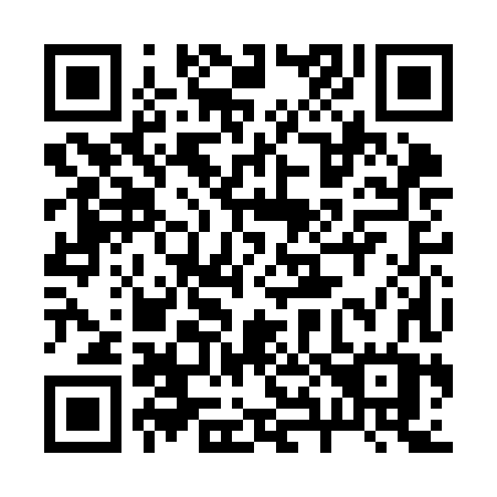 QR code for 282-KHW